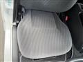 2012 Toyota Hiace
