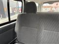 2012 Toyota Hiace