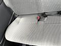 2012 Toyota Hiace