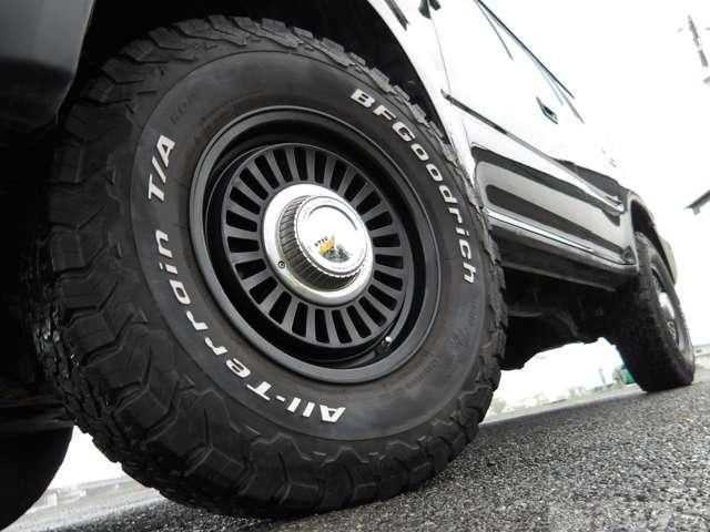 2002 Toyota Land Cruiser Prado