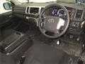 2017 Toyota Hiace