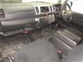 2017 Toyota Hiace