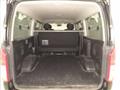 2017 Toyota Hiace