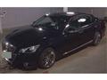 2013 Toyota Crown