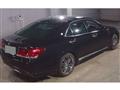 2013 Toyota Crown
