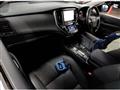 2013 Toyota Crown