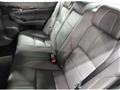 2013 Toyota Crown