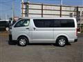 2019 Toyota Hiace Van