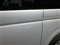 2019 Toyota Hiace Van