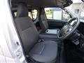 2019 Toyota Hiace Van