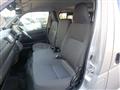 2019 Toyota Hiace Van