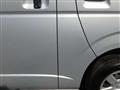 2019 Toyota Hiace Van