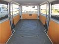 2019 Toyota Hiace Van