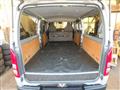 2019 Toyota Hiace Van