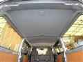 2019 Toyota Hiace Van