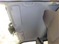 2019 Toyota Hiace Van