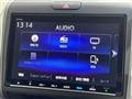 2019 Honda Freed