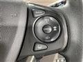 2019 Honda Freed