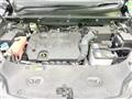 2018 Toyota Harrier