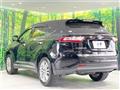 2018 Toyota Harrier