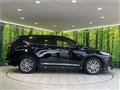 2018 Toyota Harrier