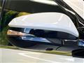 2018 Toyota Harrier