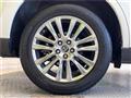 2018 Toyota Harrier