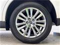 2018 Toyota Harrier