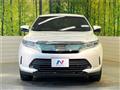 2018 Toyota Harrier