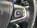 2016 Toyota Harrier