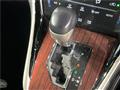 2016 Toyota Harrier