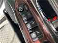 2016 Toyota Harrier