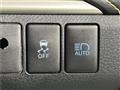 2016 Toyota Harrier