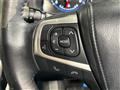 2016 Toyota Harrier
