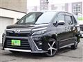 2017 Toyota Voxy