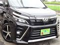 2017 Toyota Voxy