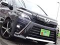 2017 Toyota Voxy