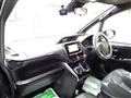 2017 Toyota Voxy