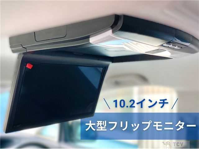 2020 Toyota Voxy