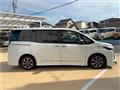 2020 Toyota Voxy