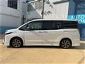2020 Toyota Voxy