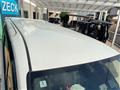 2020 Toyota Voxy