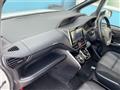 2020 Toyota Voxy
