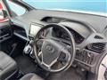 2020 Toyota Voxy