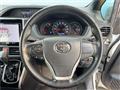 2020 Toyota Voxy