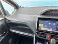 2020 Toyota Voxy