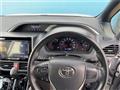 2020 Toyota Voxy