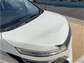 2020 Toyota Voxy