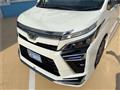 2020 Toyota Voxy
