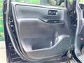 2017 Toyota Noah